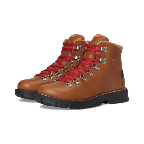 Womens Danner Eastwood