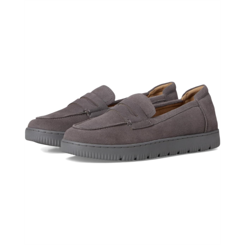 Womens Easy Spirit Karin