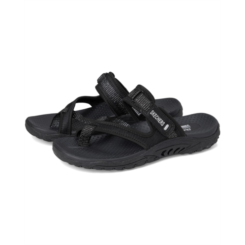 Womens SKECHERS Reggae - Ray Of Charm
