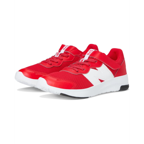 New Balance Kids Dynasoft 578 v1 Hook-and-Loop (Little Kid)