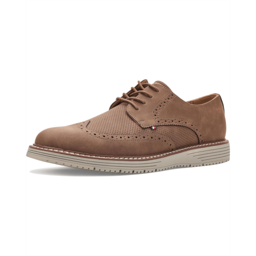 Mens Tommy Hilfiger Hinede