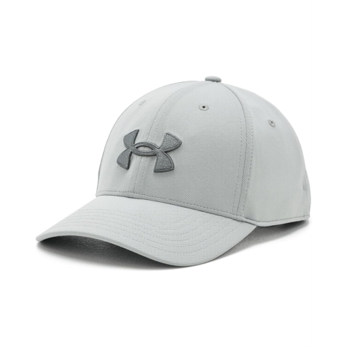 Under Armour Blitzing Hat Adjustable
