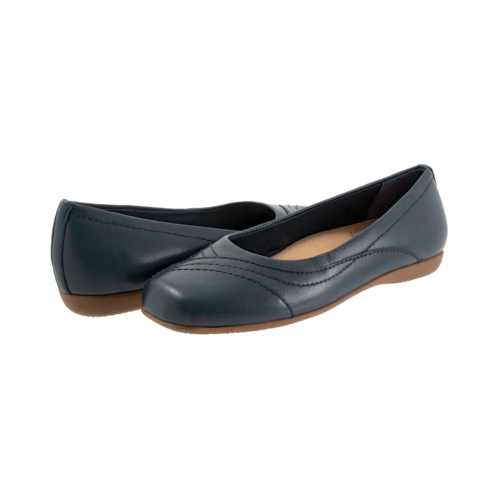 Womens Trotters Sasha
