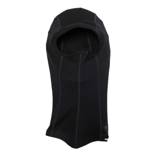 Smartwool Balaclava