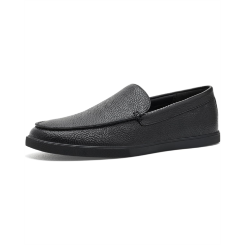 Mens Vince Sonoma