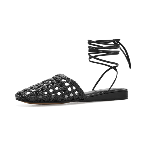 Steve Madden Flutter
