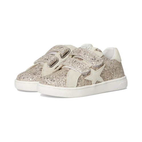 Girls Naturino Pinn VL (Toddler/Little Kid/Big Kid)