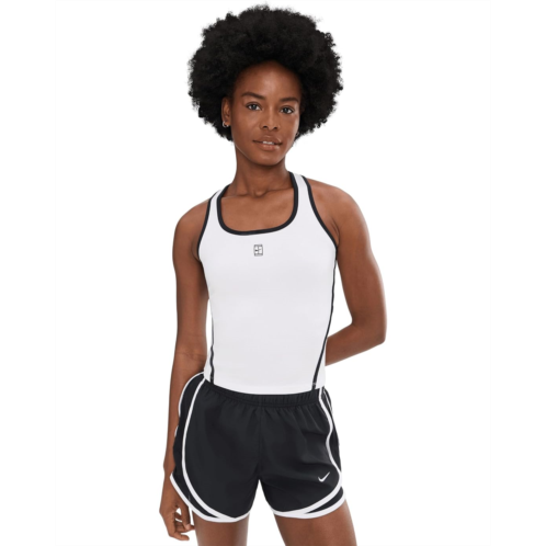 Nike Advantage Dri-FIT Tennis Tank Top