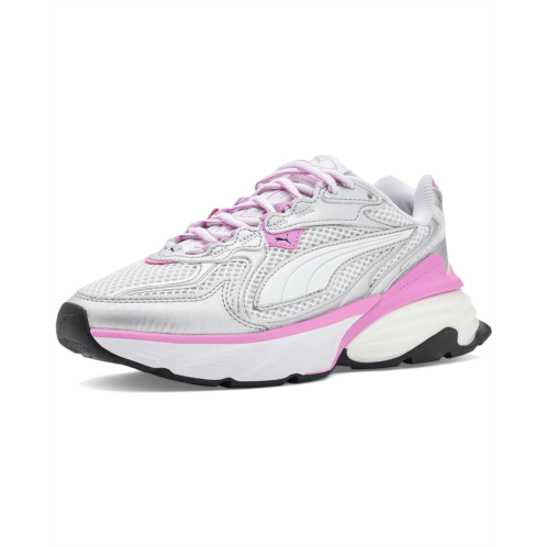 PUMA Kids Fade Nitro (Big Kid)