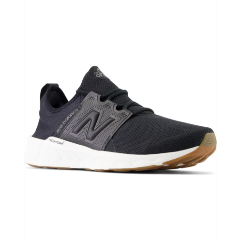 Mens New Balance Fresh Foam X Cruz v3