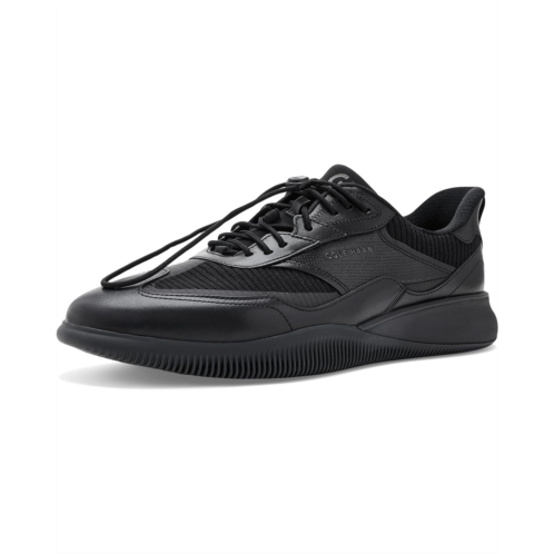 Mens Cole Haan 6Zerogrand Sneakers