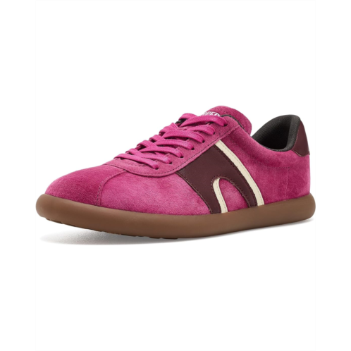 Womens Camper Pelotas Soller