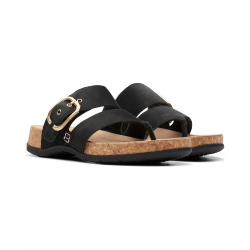 Clarks Reileigh Park