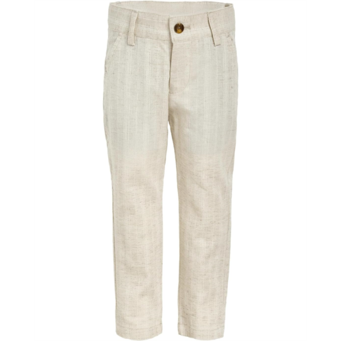 Boys Appaman Kids Beach Pants (Toddler/Little Kid/Big Kid)
