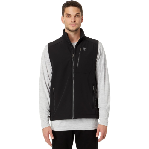 Ariat Logo 2.0 Patriot Softshell Vest