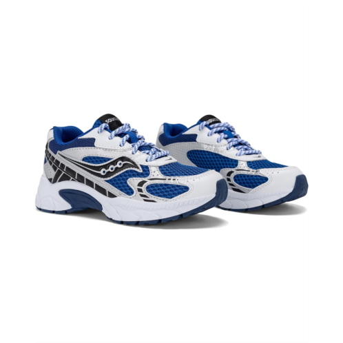 Saucony Kids Volt 1000 (Little Kid/Big Kid)