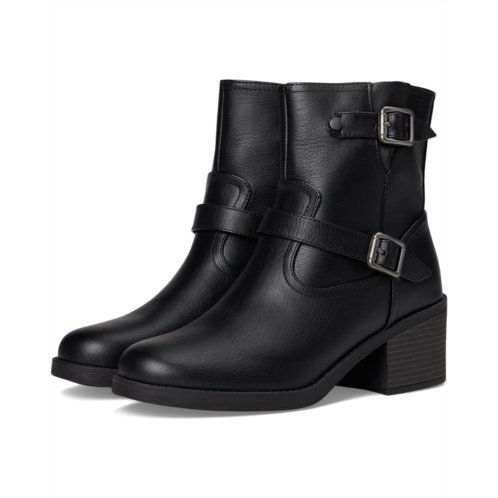 Womens Blowfish Malibu Maeve