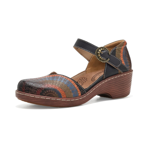 Womens LArtiste by Spring Step Veesome