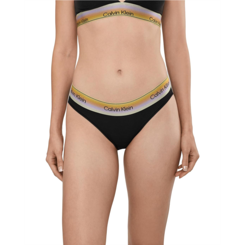 Calvin Klein Underwear Pride Bikini
