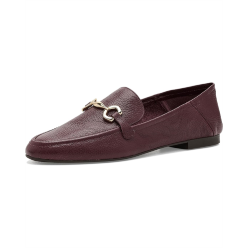 Womens Arezzo Emma Loafers