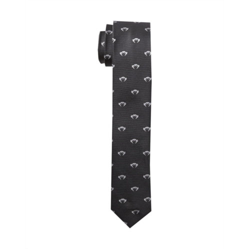 Appaman Kids Skinny Tie (Toddler/Little Kids/Big Kids)