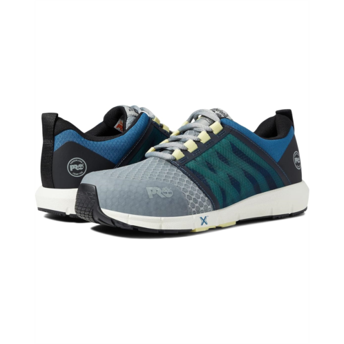 Timberland PRO Radius Composite Safety Toe