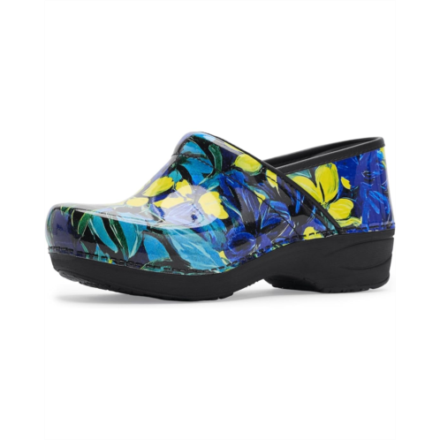Dansko XP 2.0
