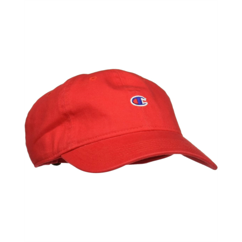 Champion Kids Our Father Youth Adjustable Cap