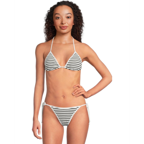 Womens L*Space Aspen Top