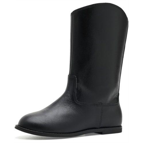 Girls Janie and Jack Riding Boots (Toddler/Little Kid/Big Kid)