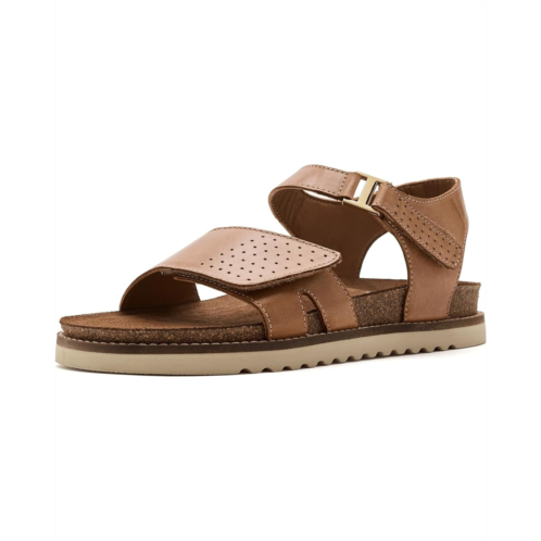 Womens Taos Footwear Modern
