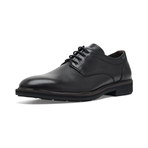 Mens PIKOLINOS Pamplona M3A
