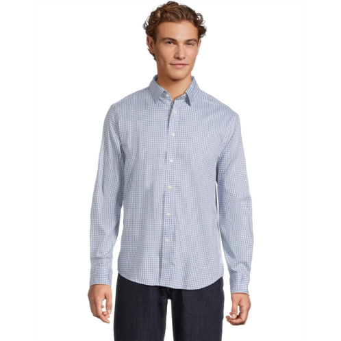 Mens Faherty Movement Shirt