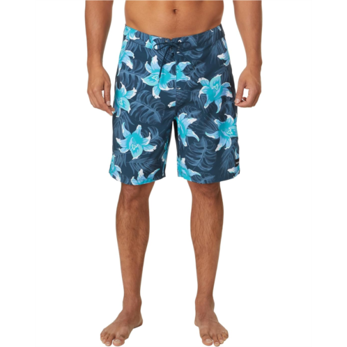 Hurley Weekender 20