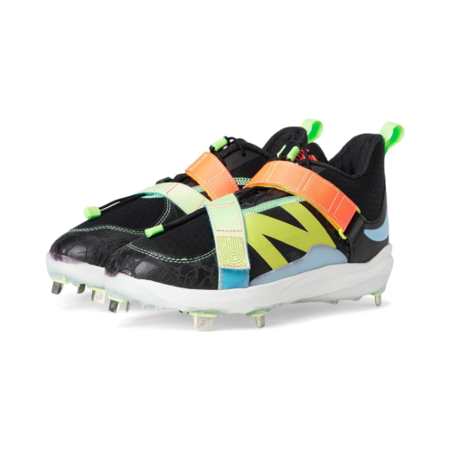 New Balance FuelCell Lindor v2 Metal Baseball Cleats