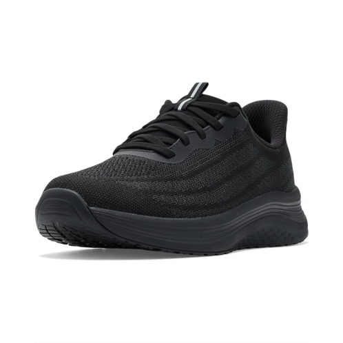 Womens Orthofeet Nira