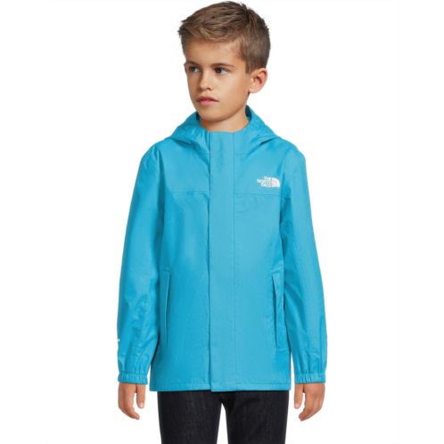 The North Face Kids Antora Rain Jacket (Toddler)
