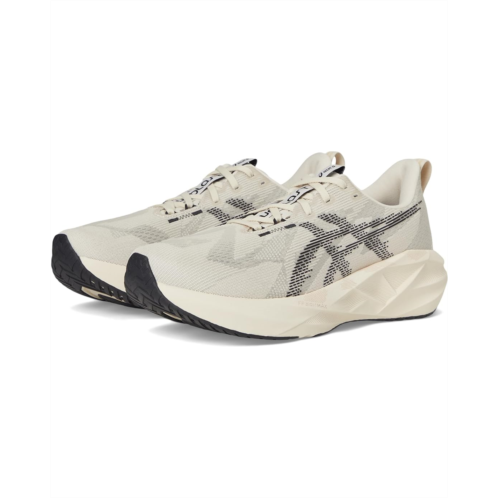 Mens ASICS Novablast 5