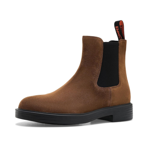 Mens Camper Dean
