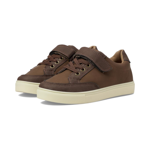 Deer Stags Kids Jose (Little Kid/Big Kid)