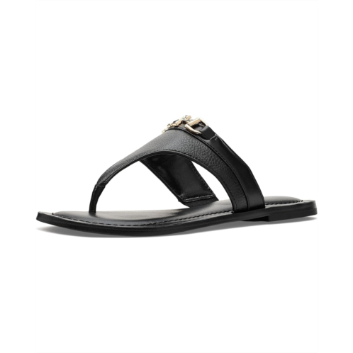 Womens Tommy Hilfiger Goldiea