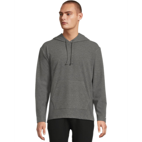 Mens Chubbies The Serious Business (Cloud 10 Hoodie)