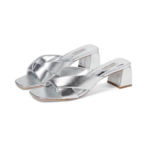 Badgley Mischka Briella Ii