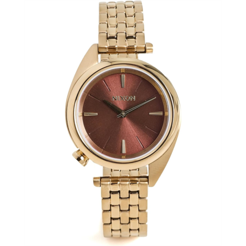 Nixon Eddy