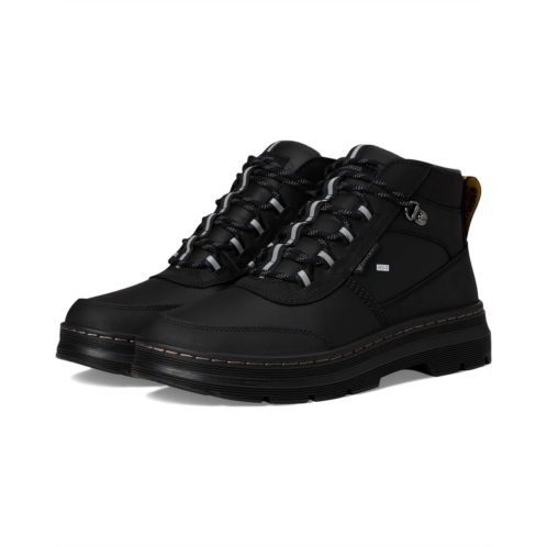 Dr. Martens Bonny Tech Winter Extreme Lace-Up Boots