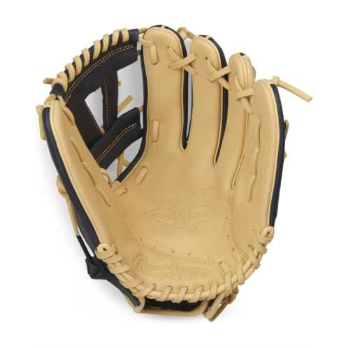 Rawlings Select Pro Lite Kids Baseball Glove