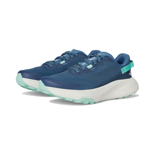 The North Face Altamesa 300