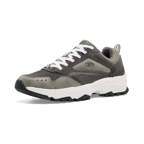 Dr. Scholl s Mens Dr Scholls Sebastian