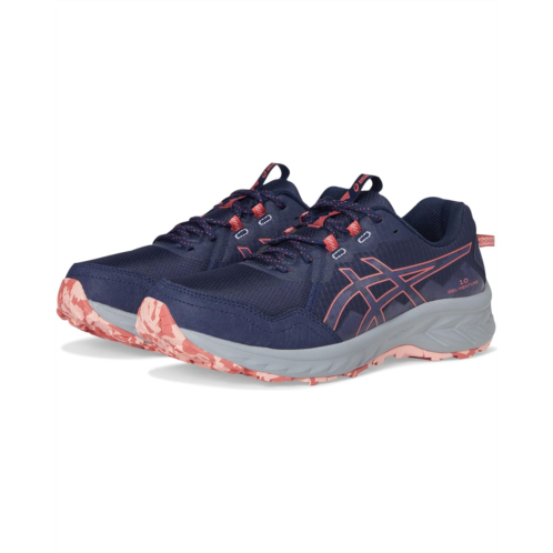 Womens ASICS GEL-Venture 10