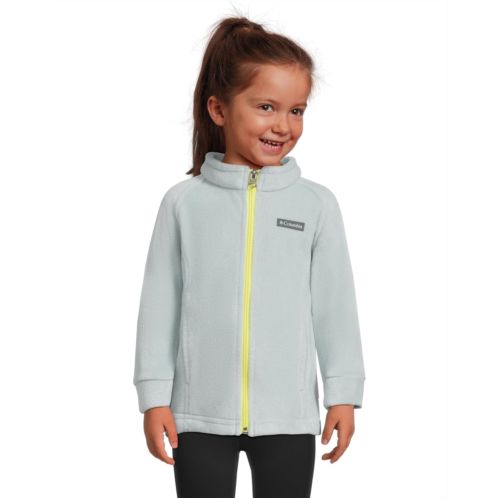 Columbia Kids Benton Springs Fleece (Toddler)